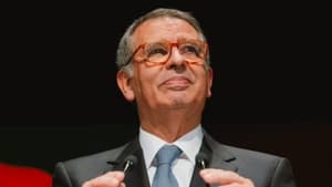 Notícia