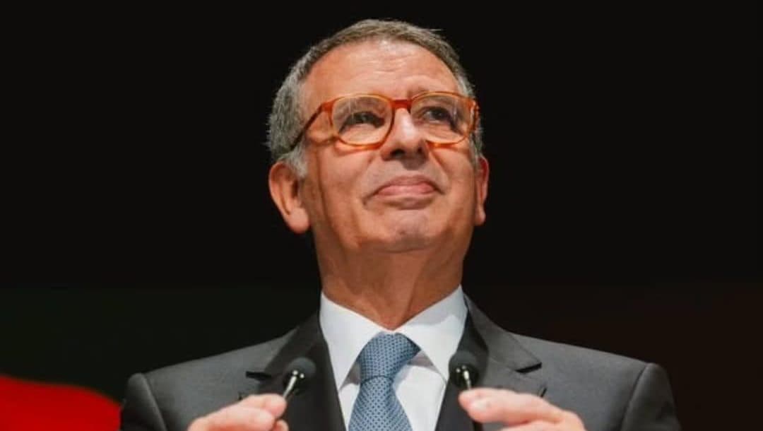 Notícia