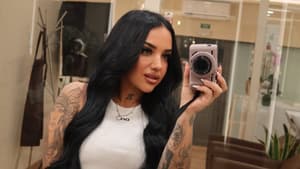 Notícia