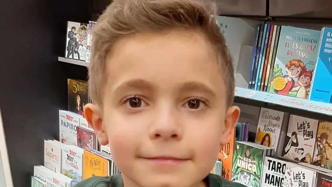 Notícia