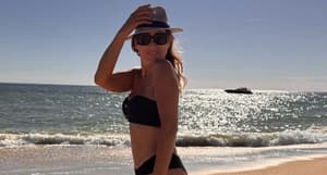 Notícia