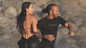 Notícia