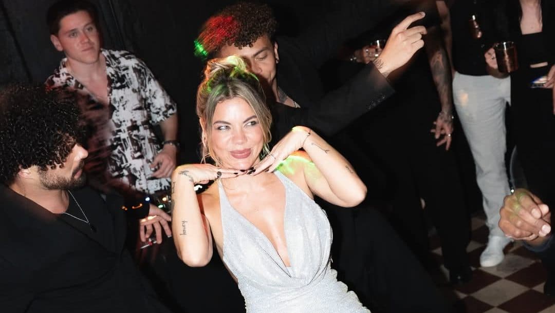 Notícia