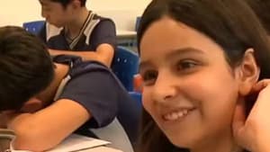 Notícia
