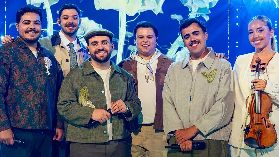 Notícia