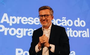 Notícia