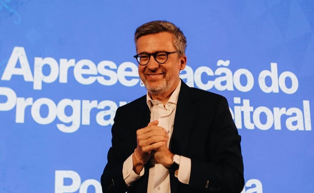 Notícia