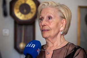 Notícia