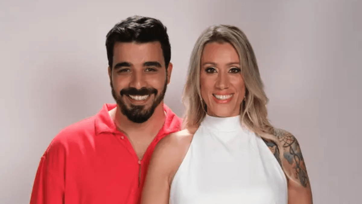 Notícia