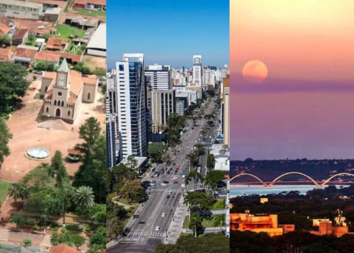 Notícia