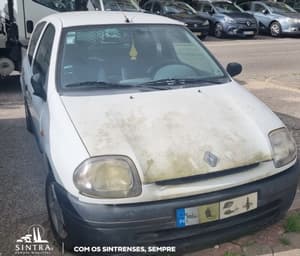 Notícia
