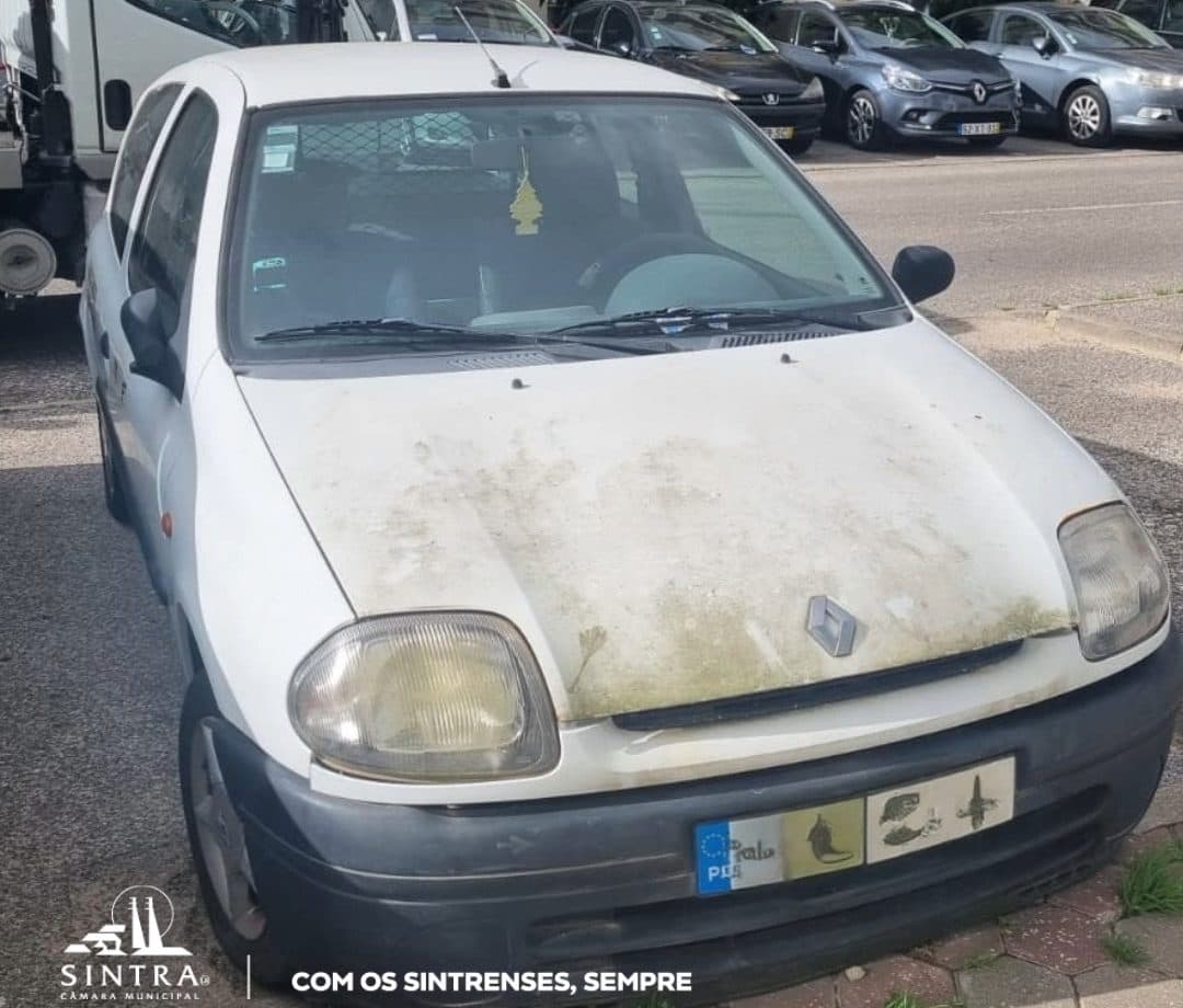 Notícia