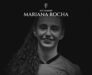 Notícia