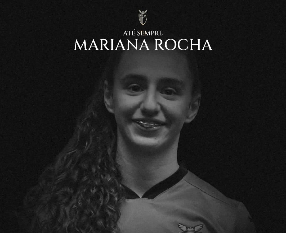 Notícia