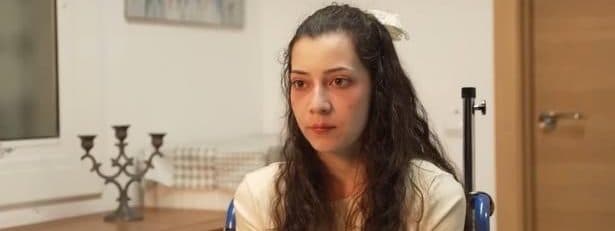 Notícia