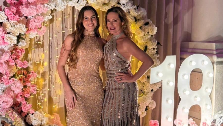 Notícia