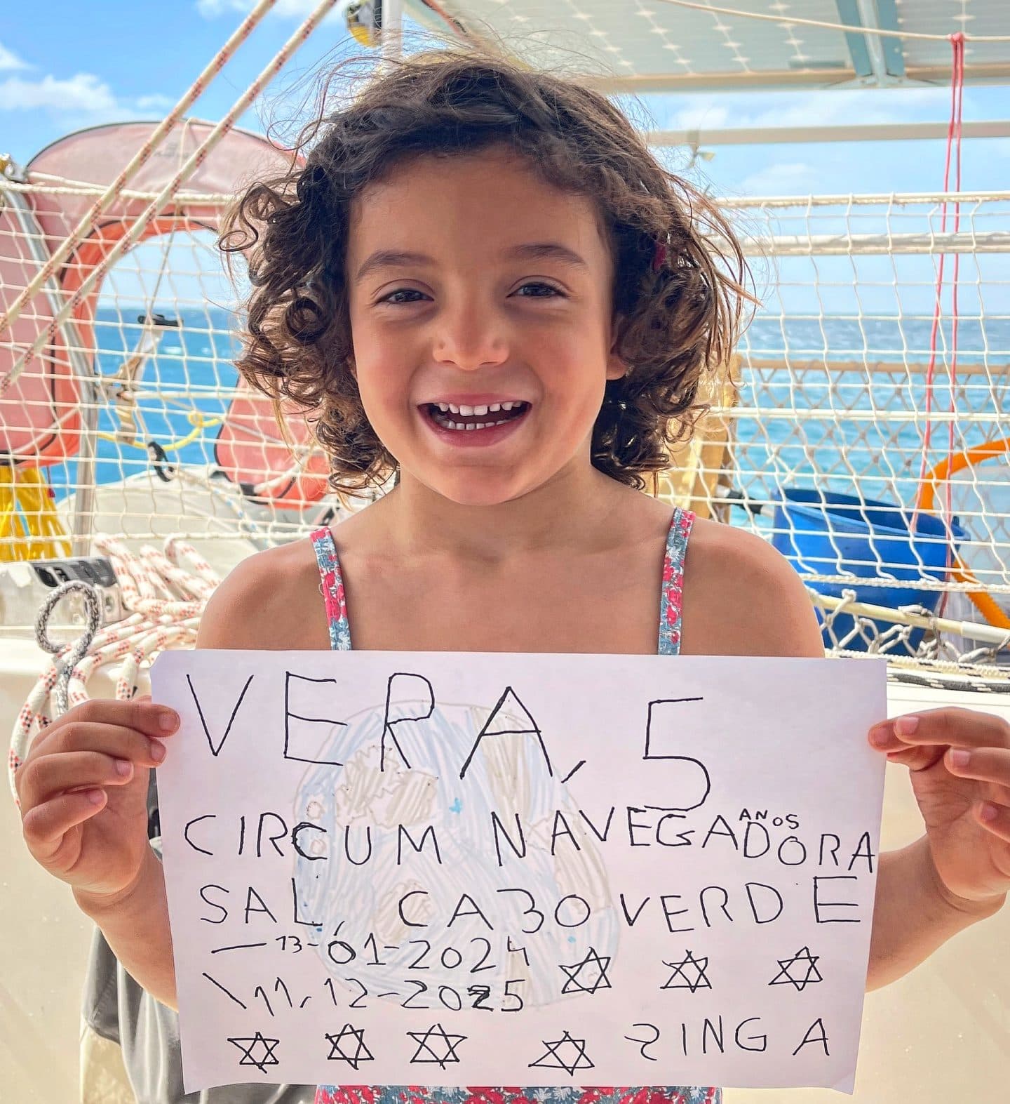 Notícia