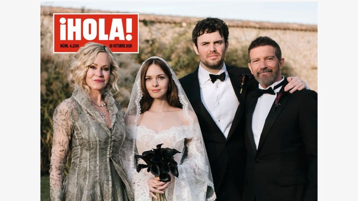 Notícia