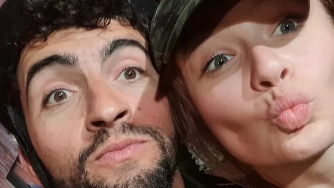 Notícia