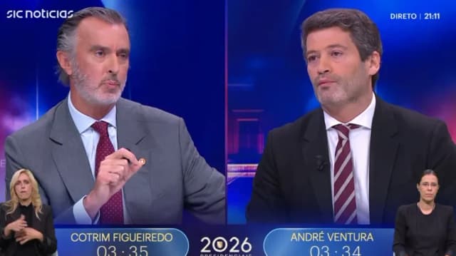 Notícia