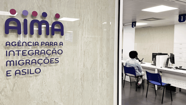 Notícia