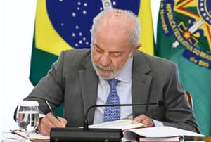 Notícia