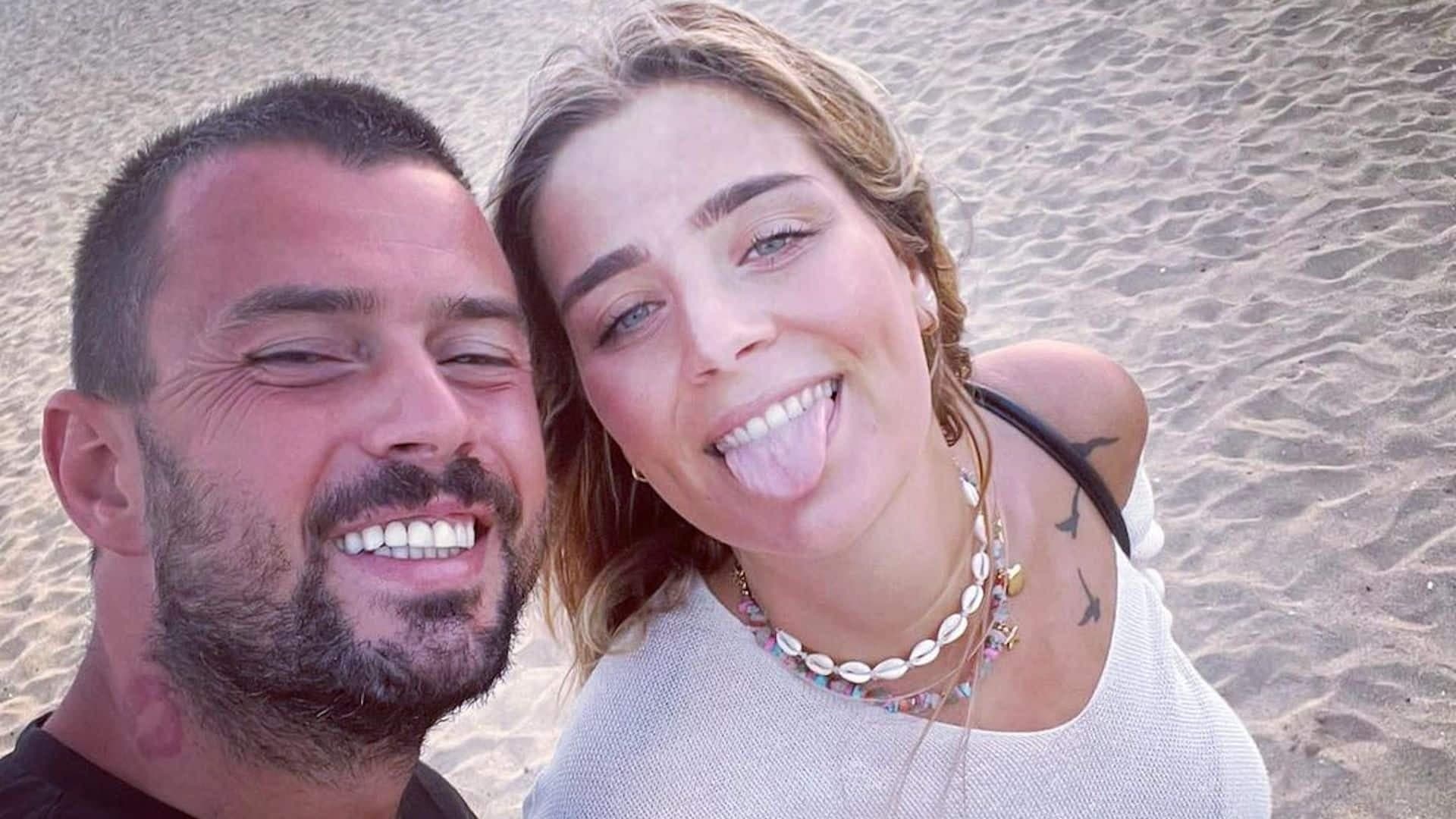 Notícia