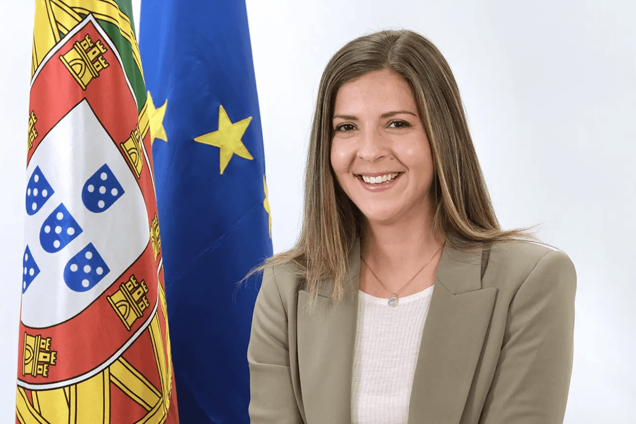 Notícia