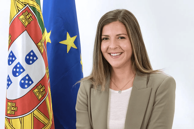 Notícia
