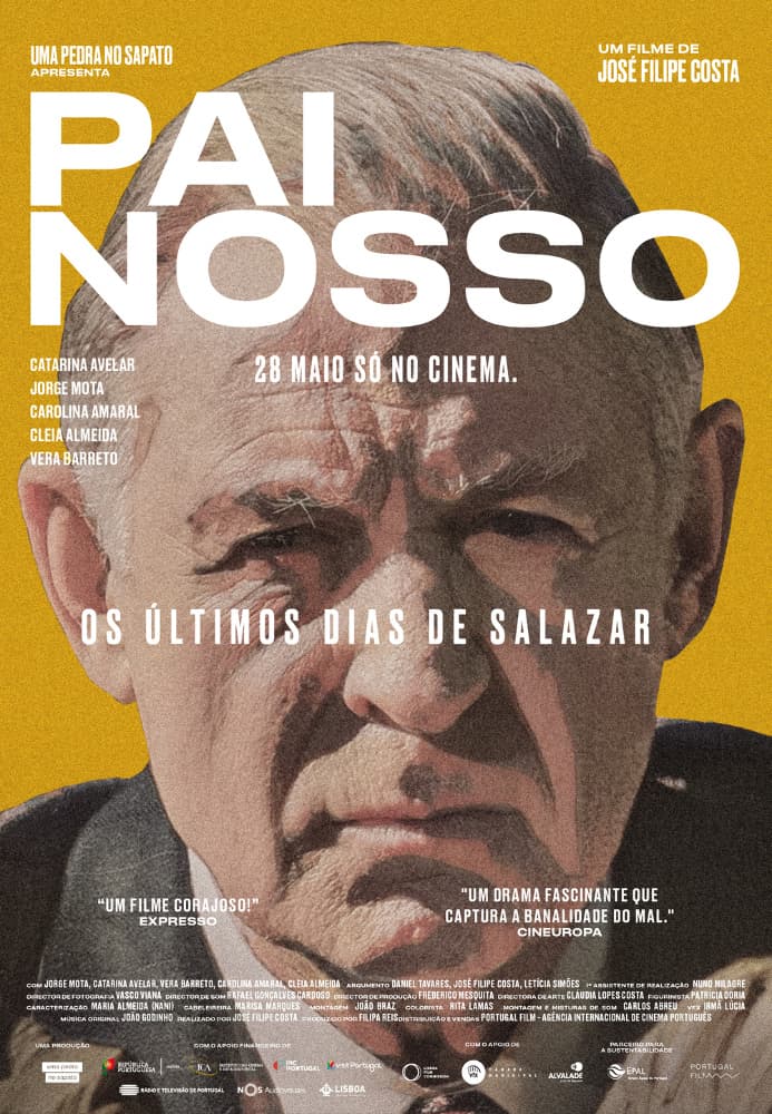 Notícia