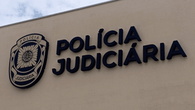 Notícia