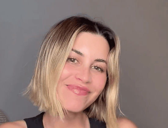 Notícia