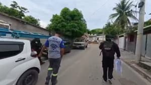 Notícia
