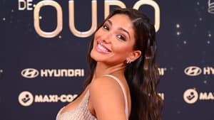Notícia