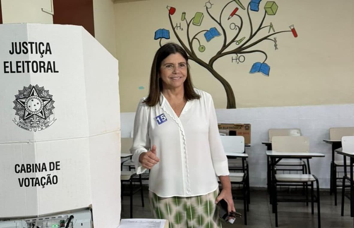Notícia