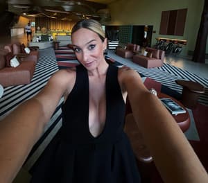 Notícia