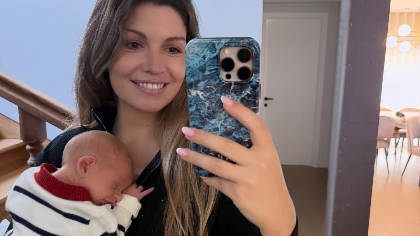 Notícia