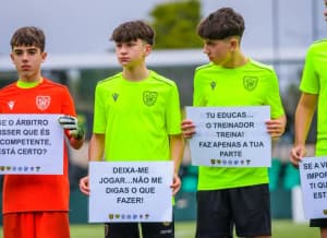 Notícia