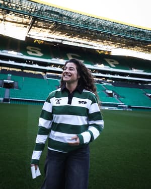 Notícia