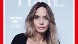 Notícia
