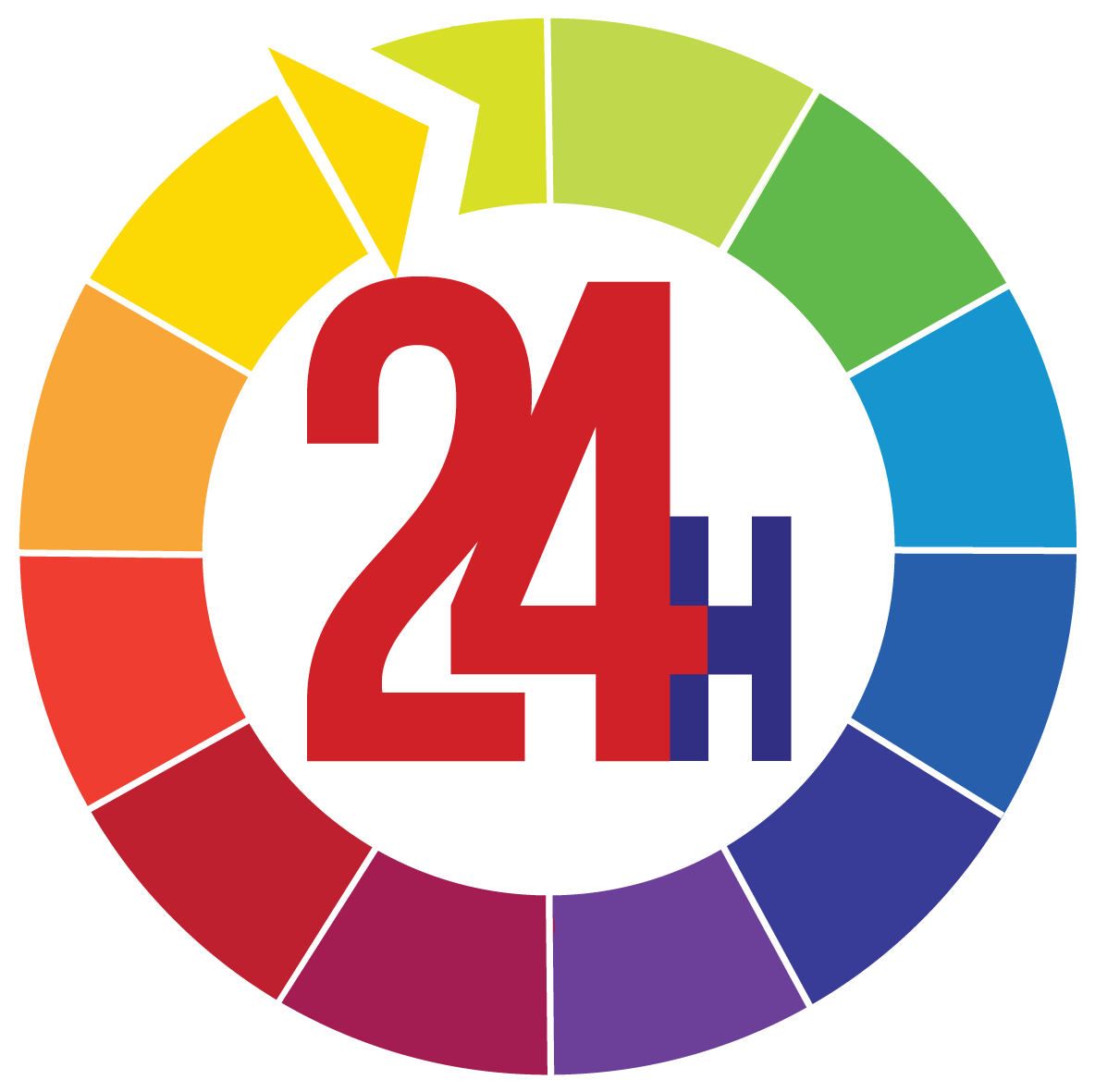Logo pequeno