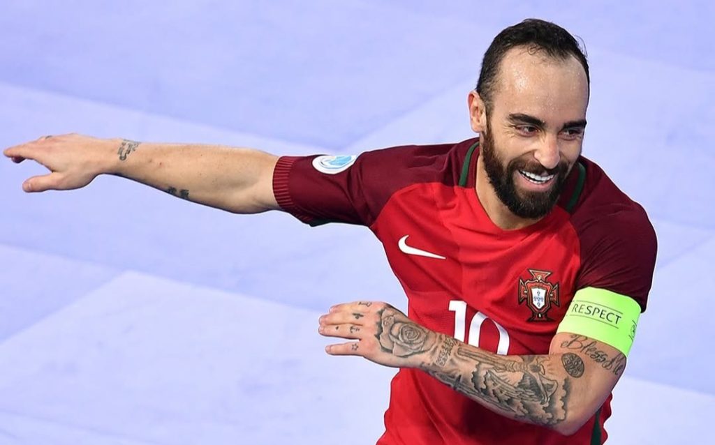 Ricardinho