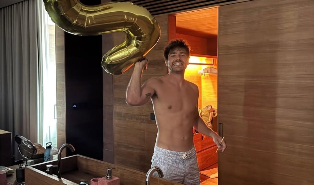 Lourenço Ortigão