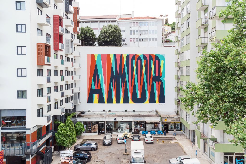 WOOL | Miguel Oliveira