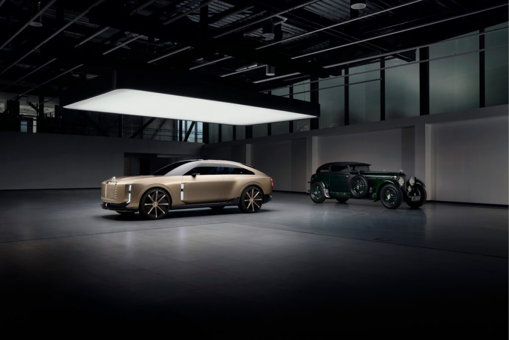 motor_24h_bentley_exp_15 past