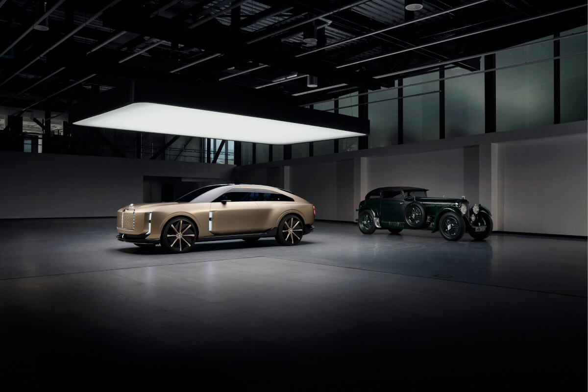 motor_24h_bentley_exp_15 past
