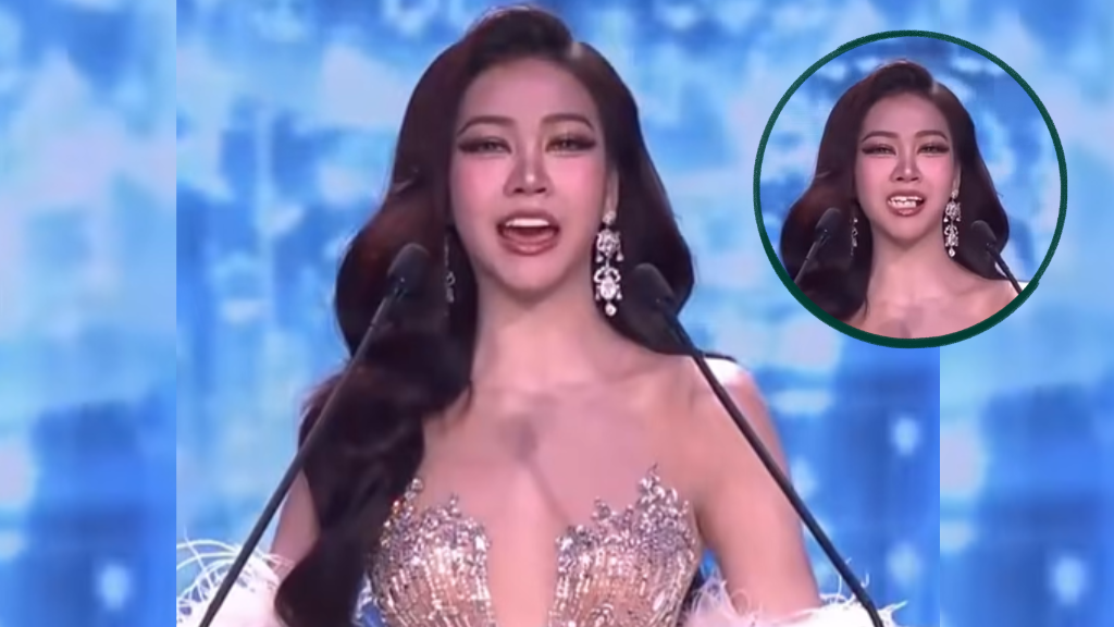 miss grand tailândia